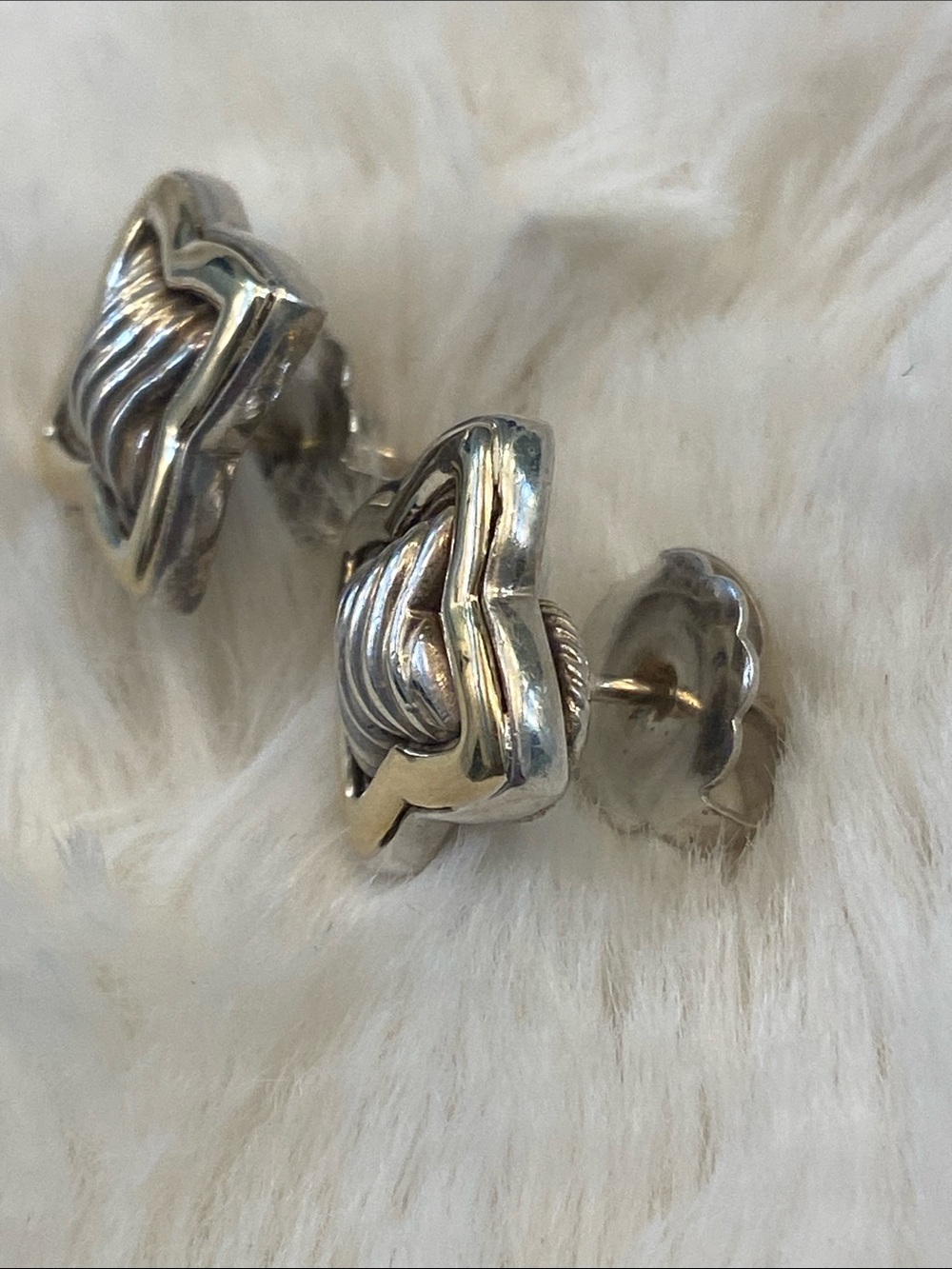 David Yurman - Picture 3 of 6